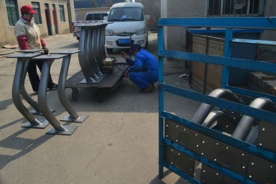 點擊查看詳細信息<br>標題：汽車配件 閱讀次數：2411