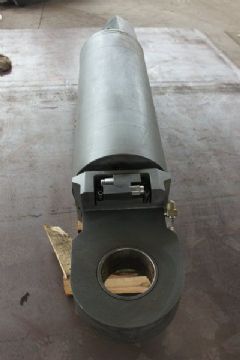 點擊查看詳細信息<br>標題：1860采煤機調高油缸 閱讀次數：2298